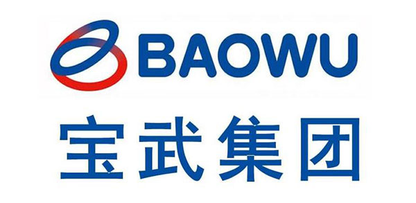 新風(fēng)管道更換保溫